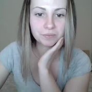 emma_bakker