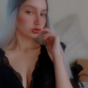 emma_belmeth