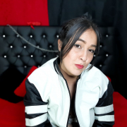 erikaaliss