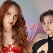 Fallen-Angels