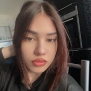 FeralBerry11
