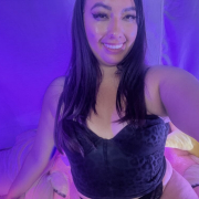 Gaby_Miller22