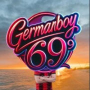 GermanBoy69