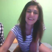 girl_friend143