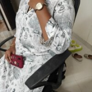 Goddess_Ruhi