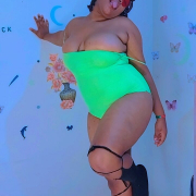 goldenpussy_