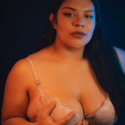 Gwen_diesel