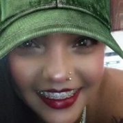 haeily_ruiz