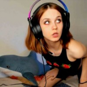 HealerGirl