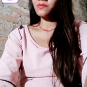 HEMA_RAJPOOT