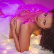 hornyy_cougar