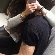hot-couple-ind