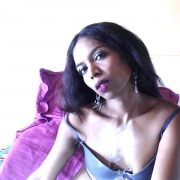 indianjade69