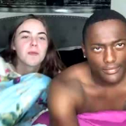 jamesandashley2