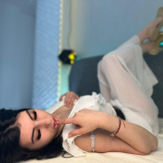 jennadiaz