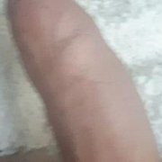 Jesusdv1