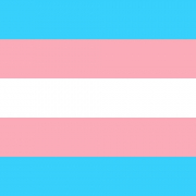 jewishamericanprincess97