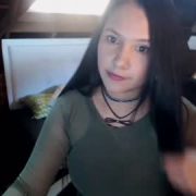 julieta_thomson