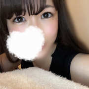 Kana___heart