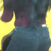 karina_fox_