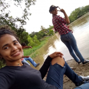 karol_rivera1