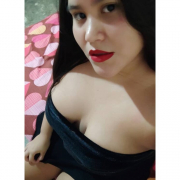 katelyons