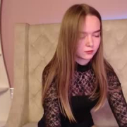 katherine_gliss