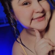 KATIIA16