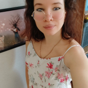 kissmysquirt