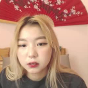 laurawei