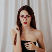 LexieLuvv
