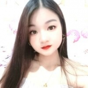LILILI-00