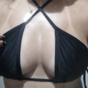 Lina_101