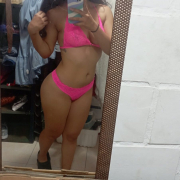 Lina_shelby