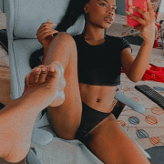 Lindsay_Adamss
