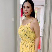 LinMumu