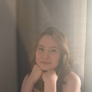 LovePollyLove
