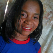 luci_belle4