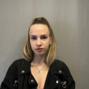 LulaKotcher