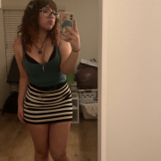 luvsickladybug