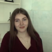 lyizasexi
