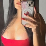 mamychula69