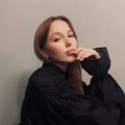 Maria_Solis