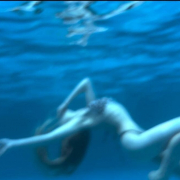 mary_2004