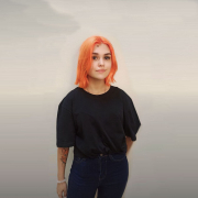 MaryFoxis