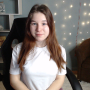 MaryGanee