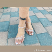 Meelow2k