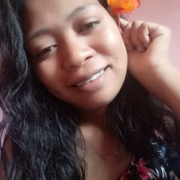 Melidie