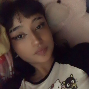 meow_mota