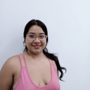 Mia_kalef